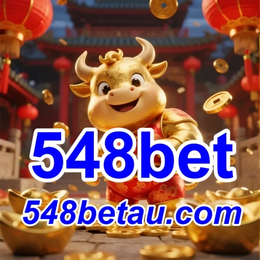 548bet