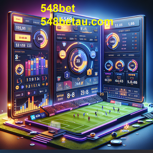 548bet 548bet